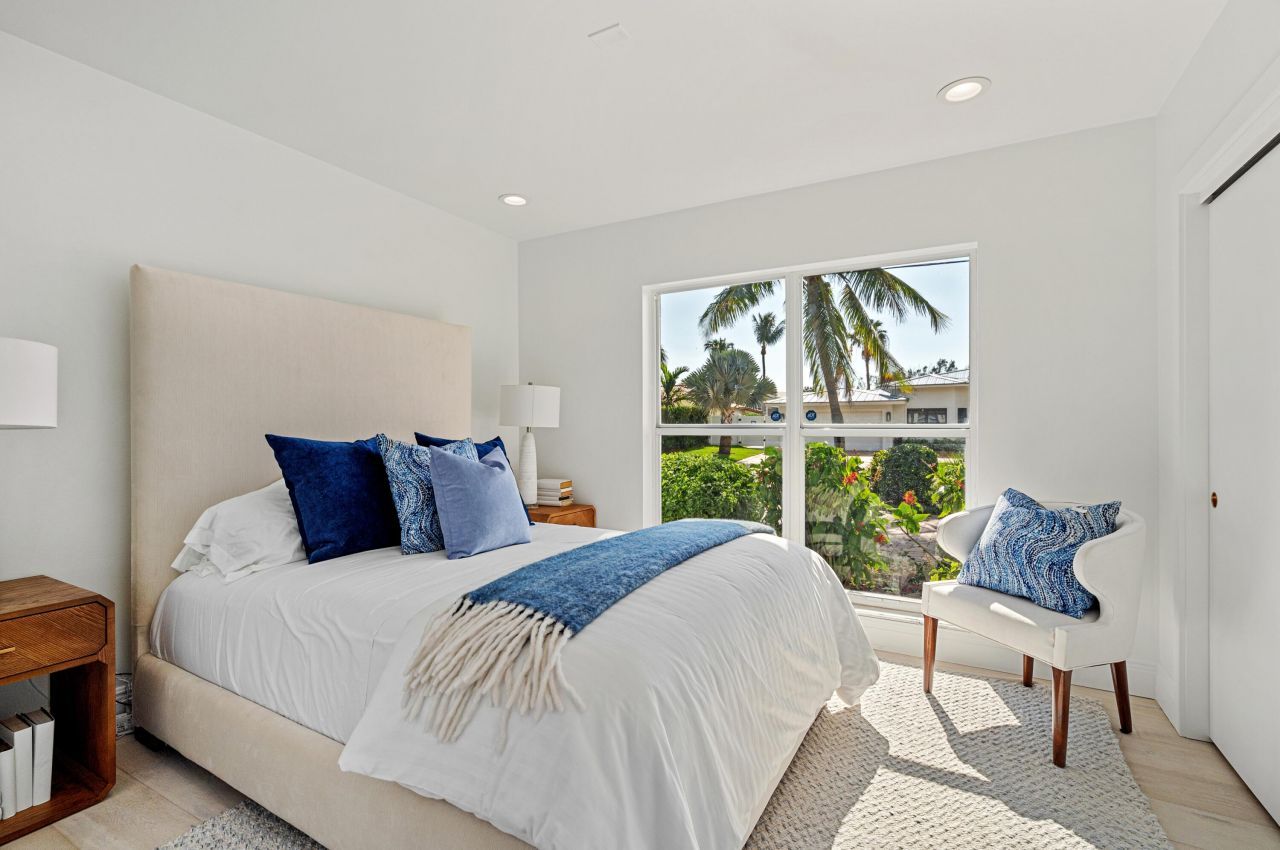 681 NE Harbour Drive, Boca Raton, FL 33431 Photo