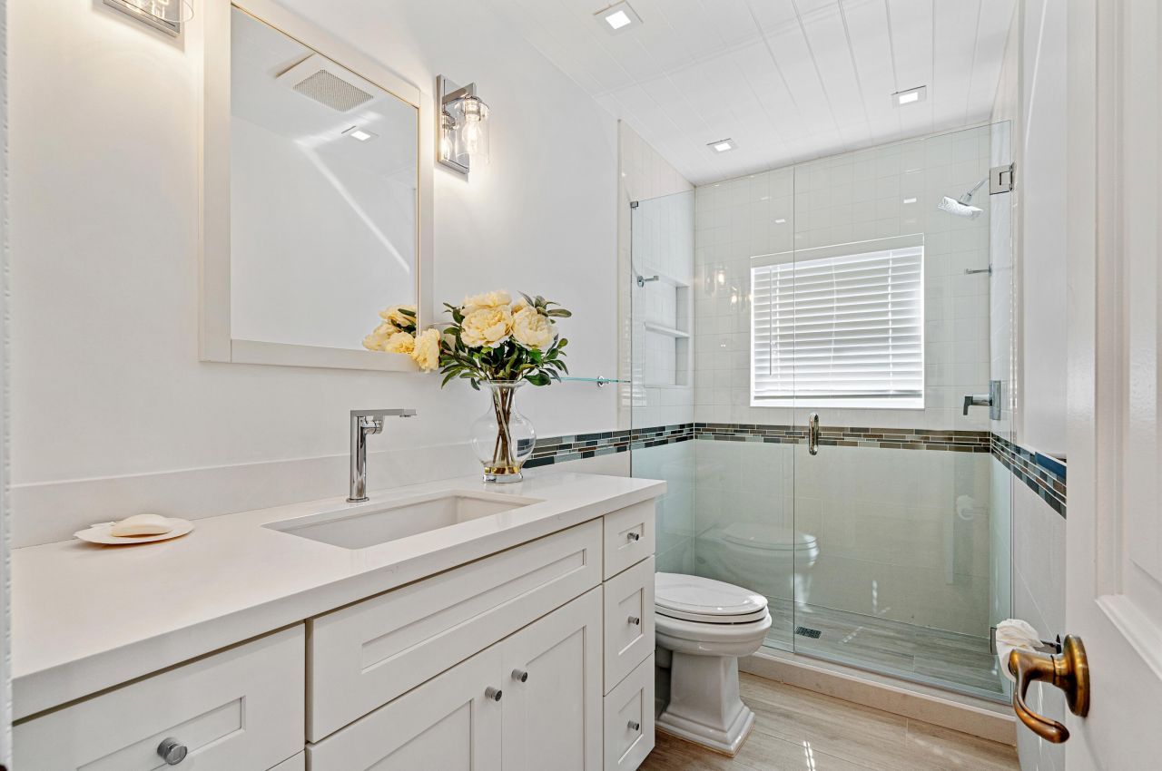 681 NE Harbour Drive, Boca Raton, FL 33431 Photo