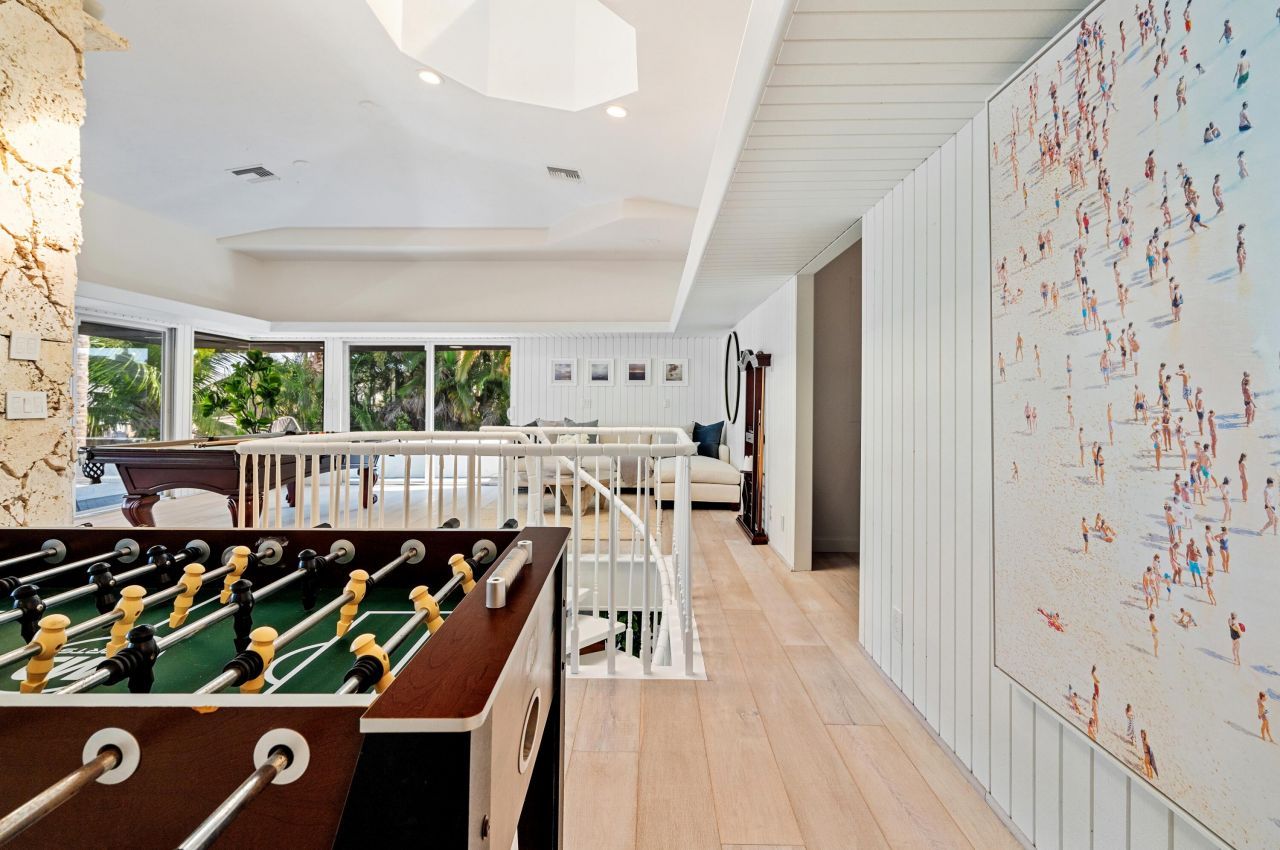 681 NE Harbour Drive, Boca Raton, FL 33431 Photo