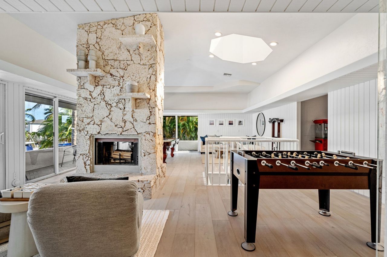 681 NE Harbour Drive, Boca Raton, FL 33431 Photo