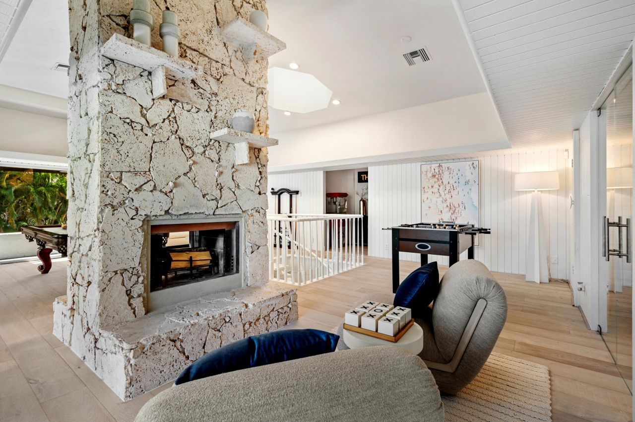 681 NE Harbour Drive, Boca Raton, FL 33431 Photo