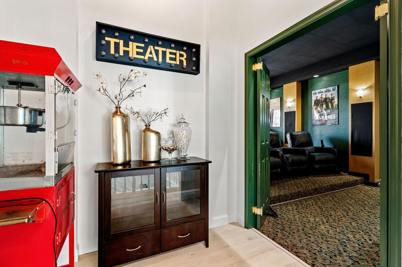 681 NE Harbour Drive, Boca Raton, FL 33431 Photo