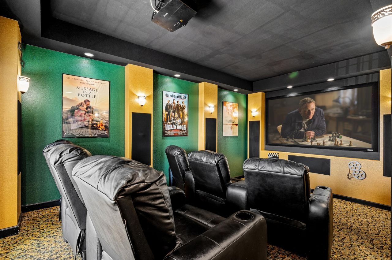 681 NE Harbour Drive, Boca Raton, FL 33431 Photo