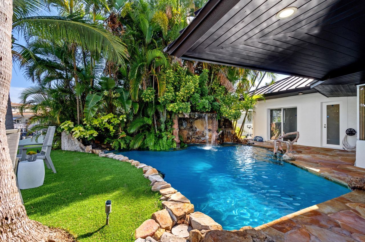 681 NE Harbour Drive, Boca Raton, FL 33431 Photo