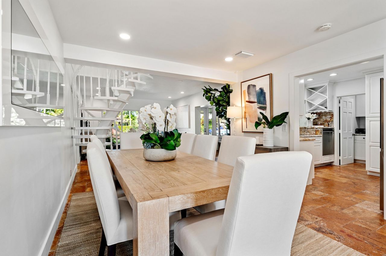 681 NE Harbour Drive, Boca Raton, FL 33431 Photo