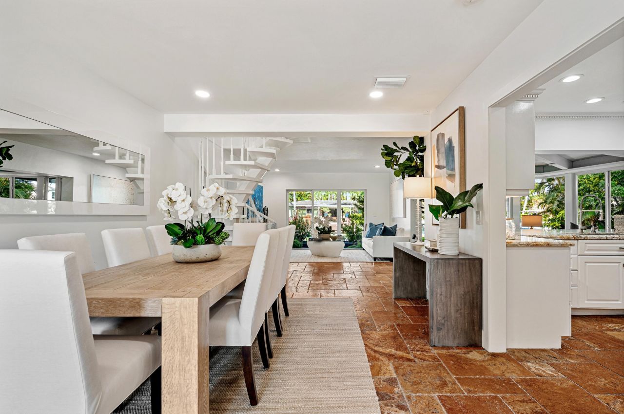 681 NE Harbour Drive, Boca Raton, FL 33431 Photo