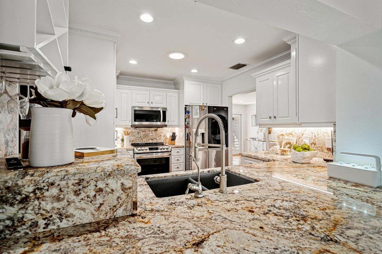 681 NE Harbour Drive, Boca Raton, FL 33431 Photo