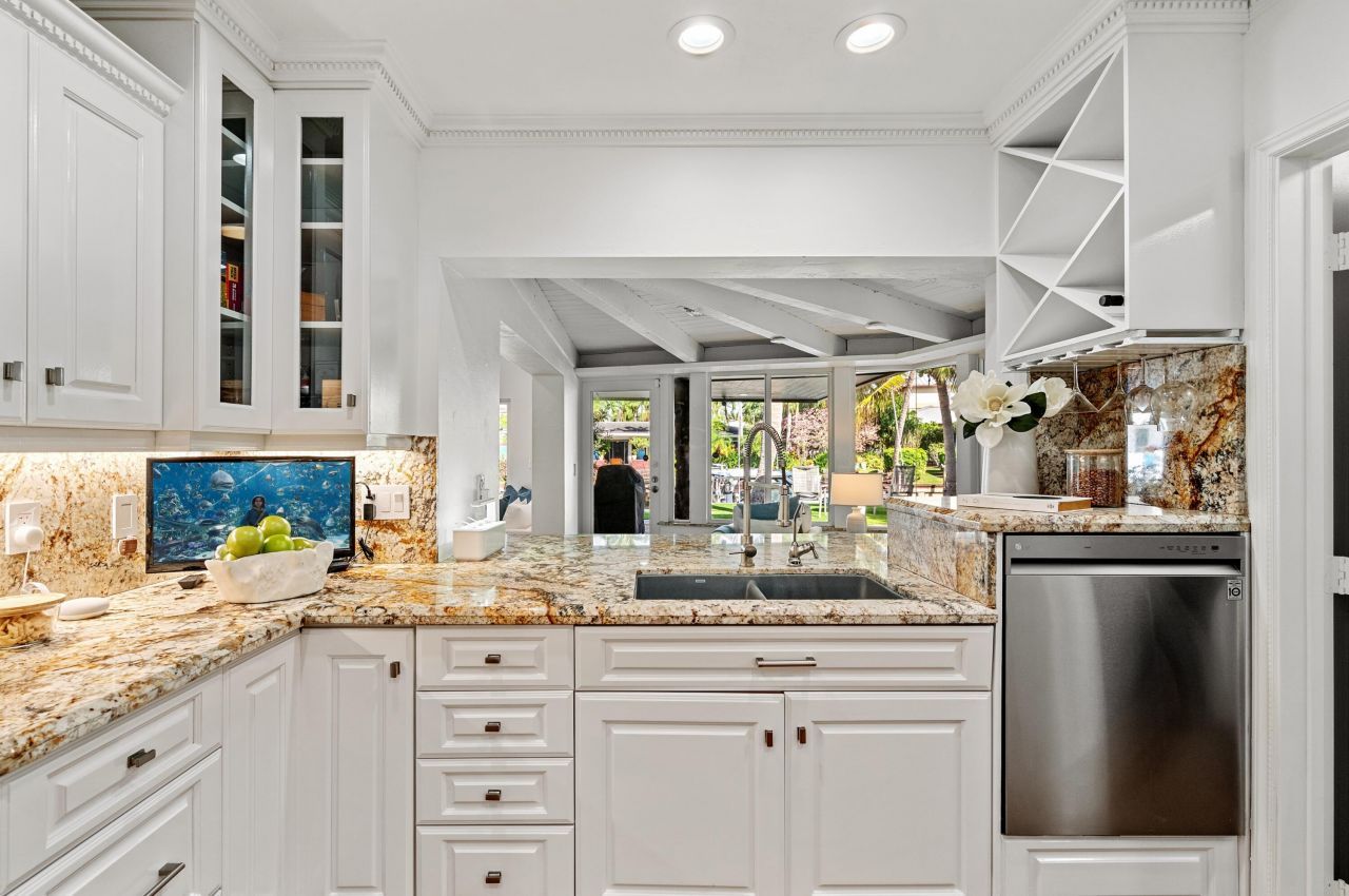 681 NE Harbour Drive, Boca Raton, FL 33431 Photo