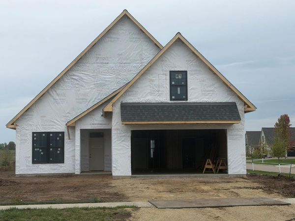 2477 Sharon Lane, Hudson, WI 54016