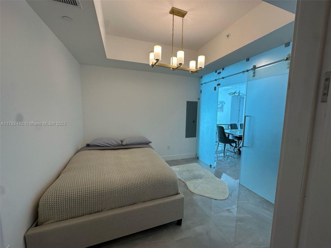 17550 Collins Ave, Unit 902, Sunny Isles Beach, FL 33160 Photo