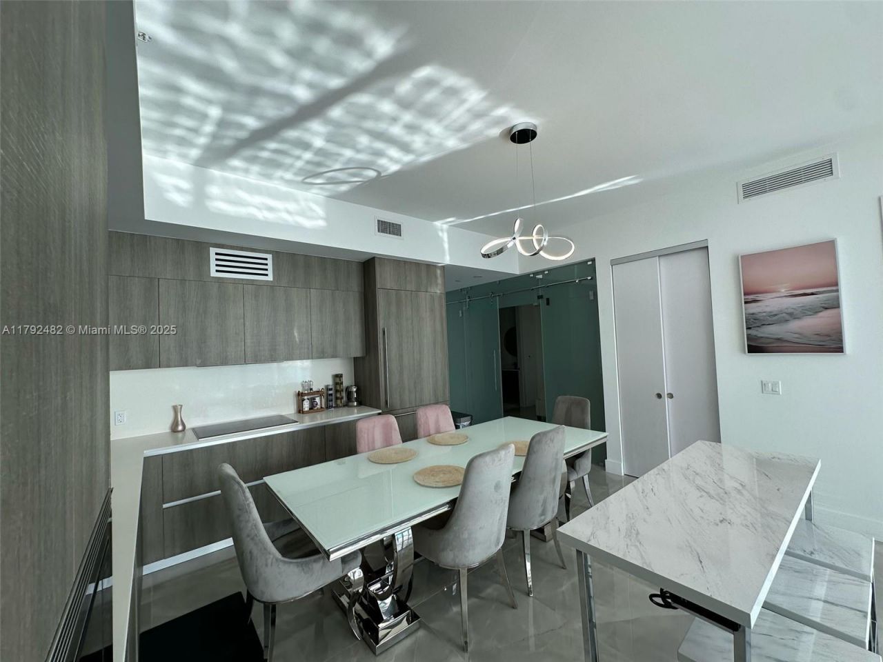 17550 Collins Ave, Unit 902, Sunny Isles Beach, FL 33160 Photo