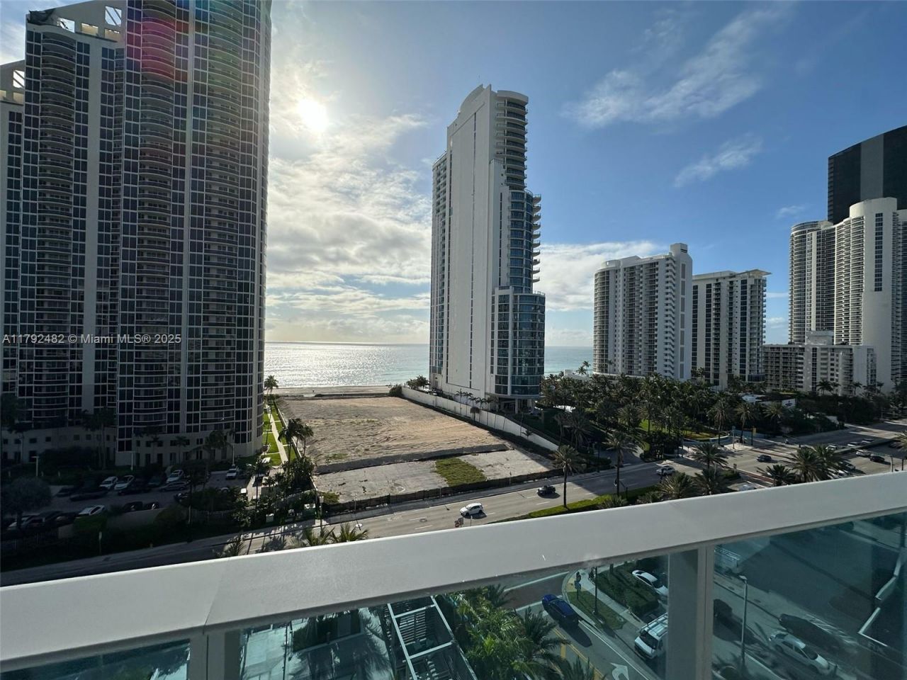 17550 Collins Ave, Unit 902, Sunny Isles Beach, FL 33160 Photo