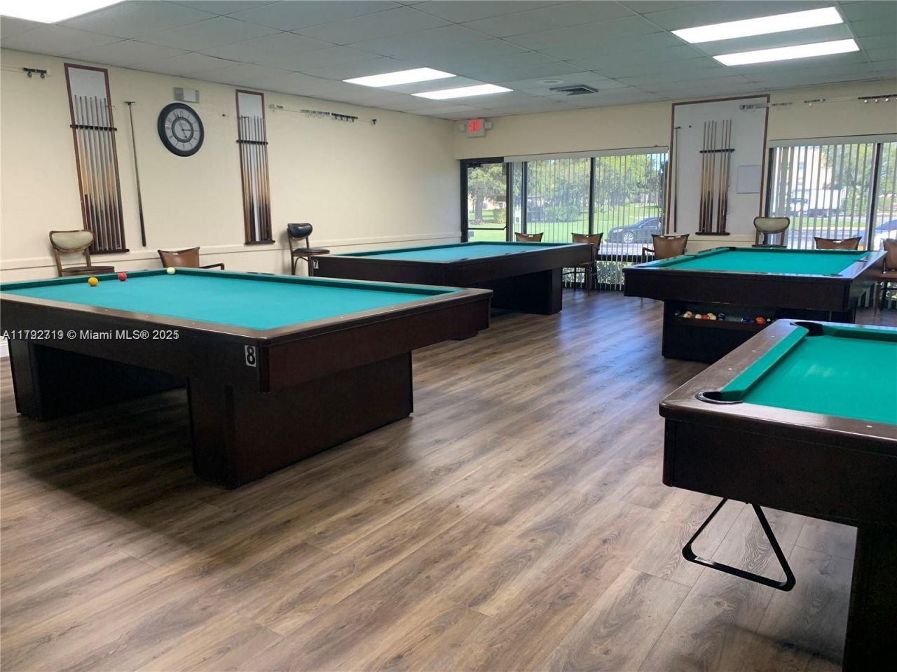 2900 N Pine Island Rd, Unit 307, Sunrise, FL 33322 Photo