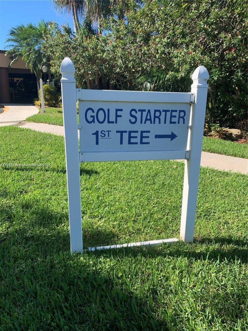 2900 N Pine Island Rd, Unit 307, Sunrise, FL 33322 Photo