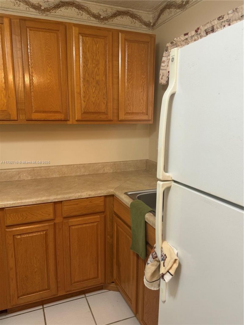 2900 N Pine Island Rd, Unit 307, Sunrise, FL 33322 Photo