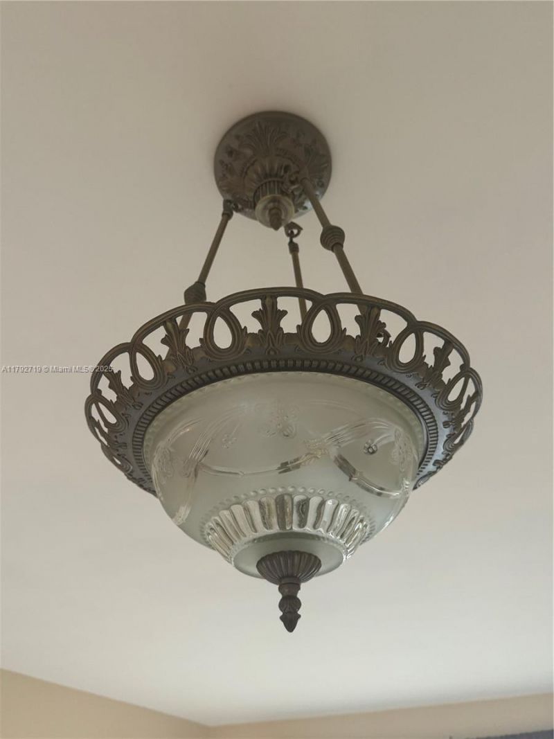 2900 N Pine Island Rd, Unit 307, Sunrise, FL 33322 Photo