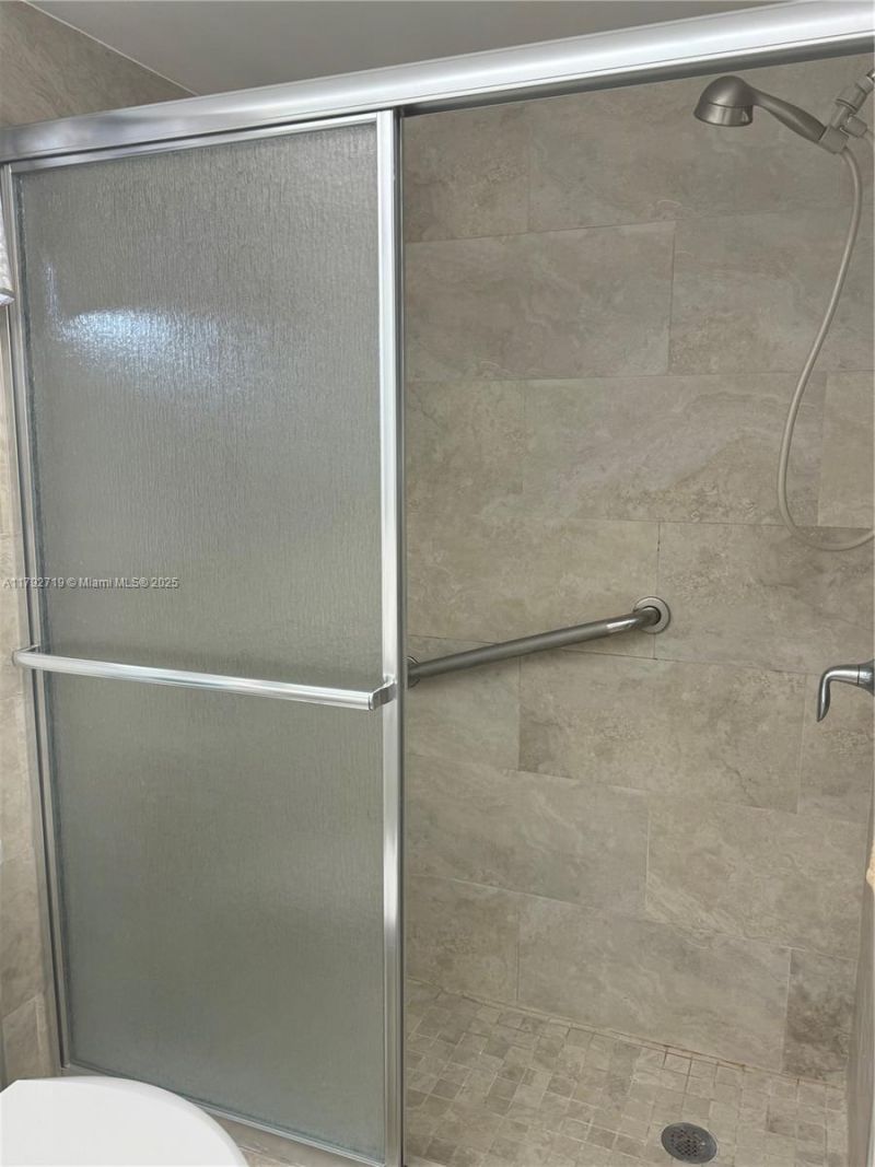 2900 N Pine Island Rd, Unit 307, Sunrise, FL 33322 Photo