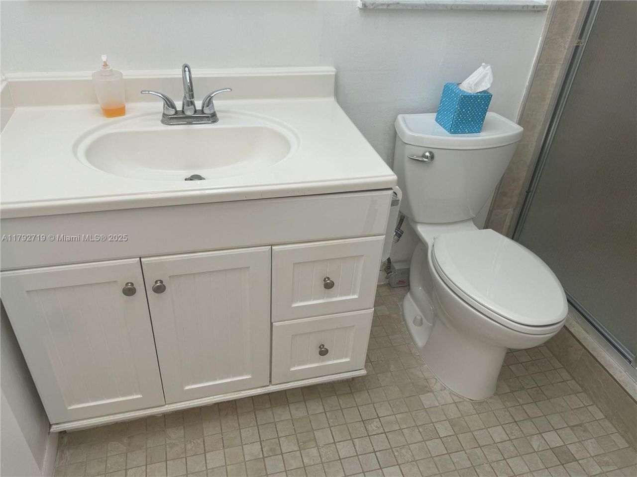 2900 N Pine Island Rd, Unit 307, Sunrise, FL 33322 Photo