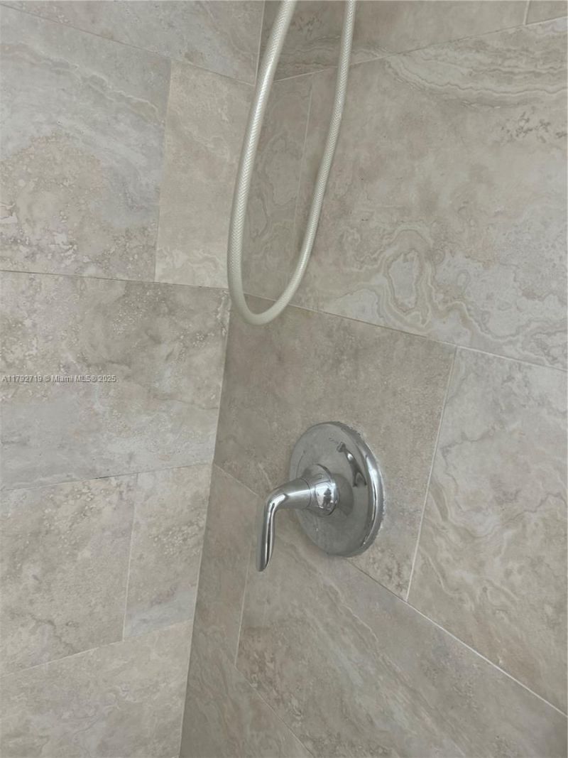 2900 N Pine Island Rd, Unit 307, Sunrise, FL 33322 Photo