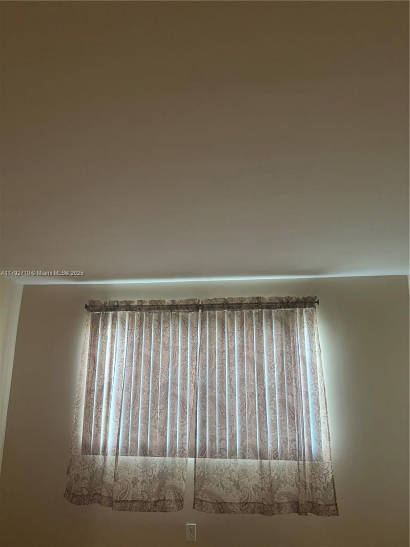 2900 N Pine Island Rd, Unit 307, Sunrise, FL 33322 Photo