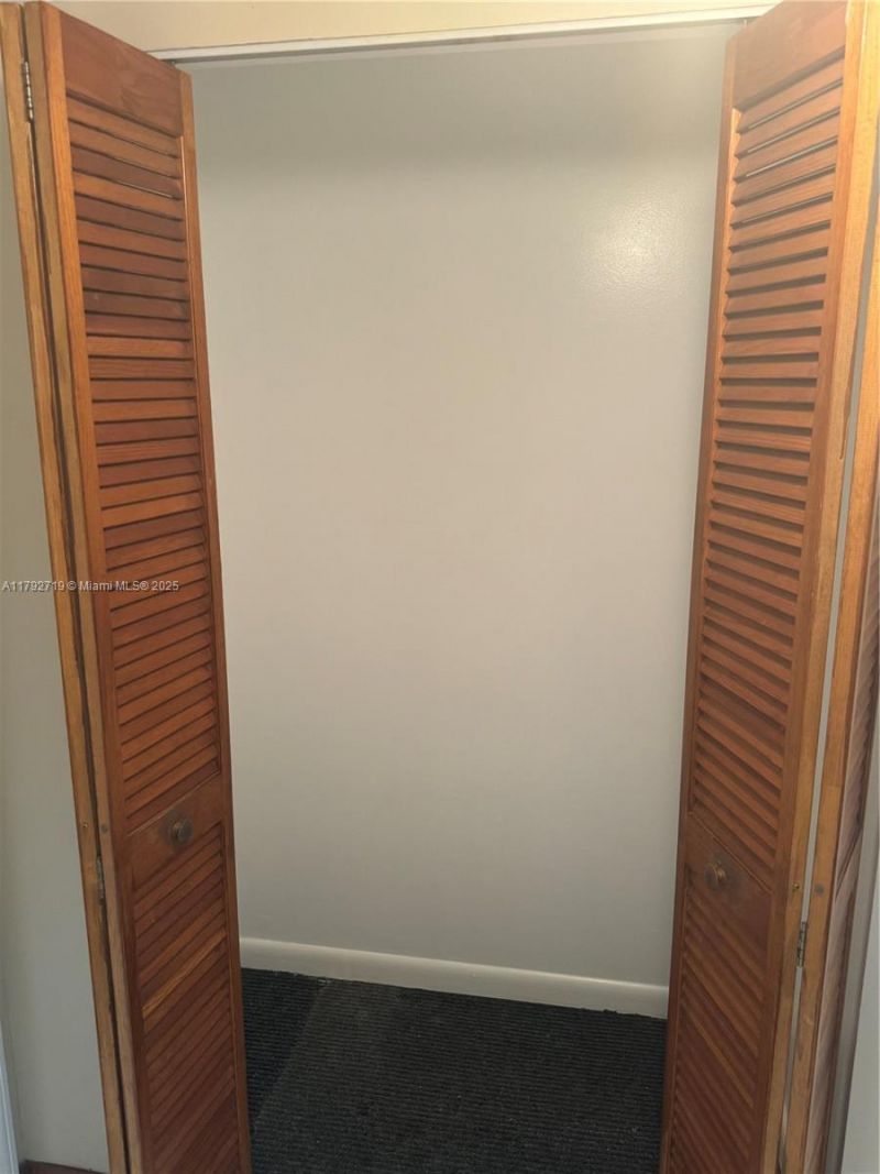 2900 N Pine Island Rd, Unit 307, Sunrise, FL 33322 Photo