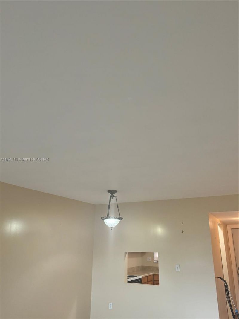 2900 N Pine Island Rd, Unit 307, Sunrise, FL 33322 Photo