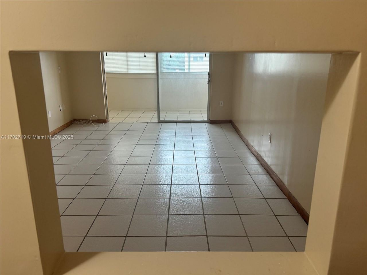 2900 N Pine Island Rd, Unit 307, Sunrise, FL 33322 Photo