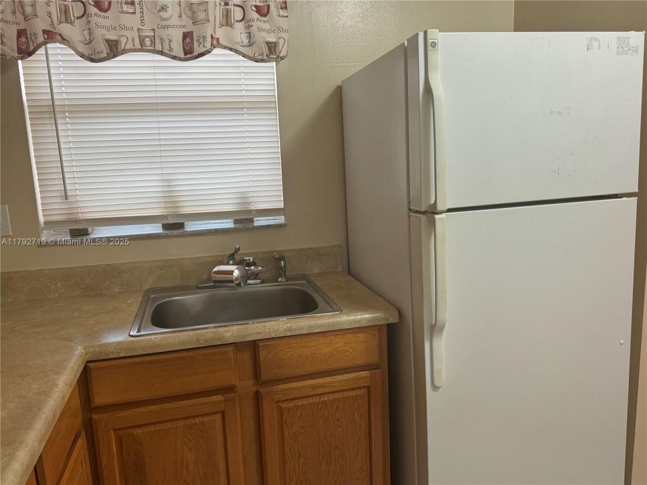 2900 N Pine Island Rd, Unit 307, Sunrise, FL 33322 Photo