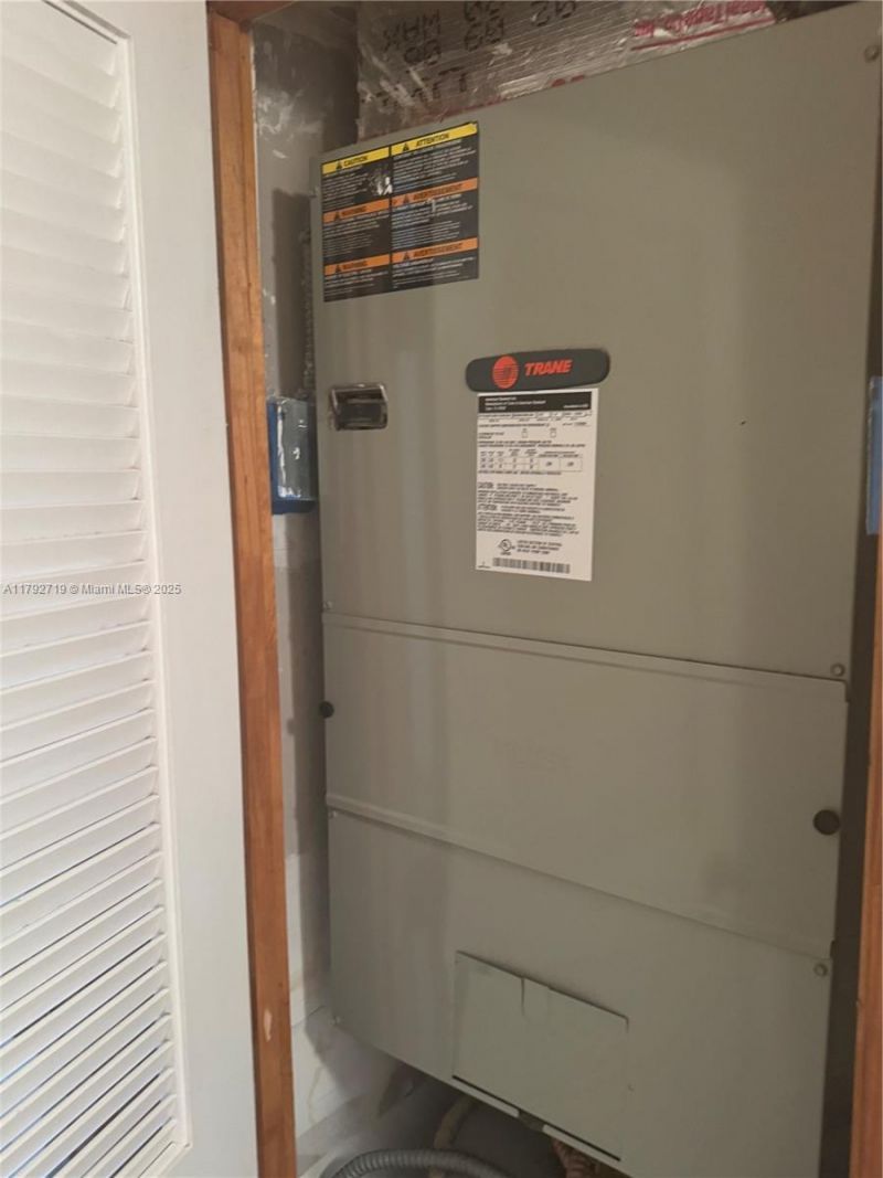 2900 N Pine Island Rd, Unit 307, Sunrise, FL 33322 Photo