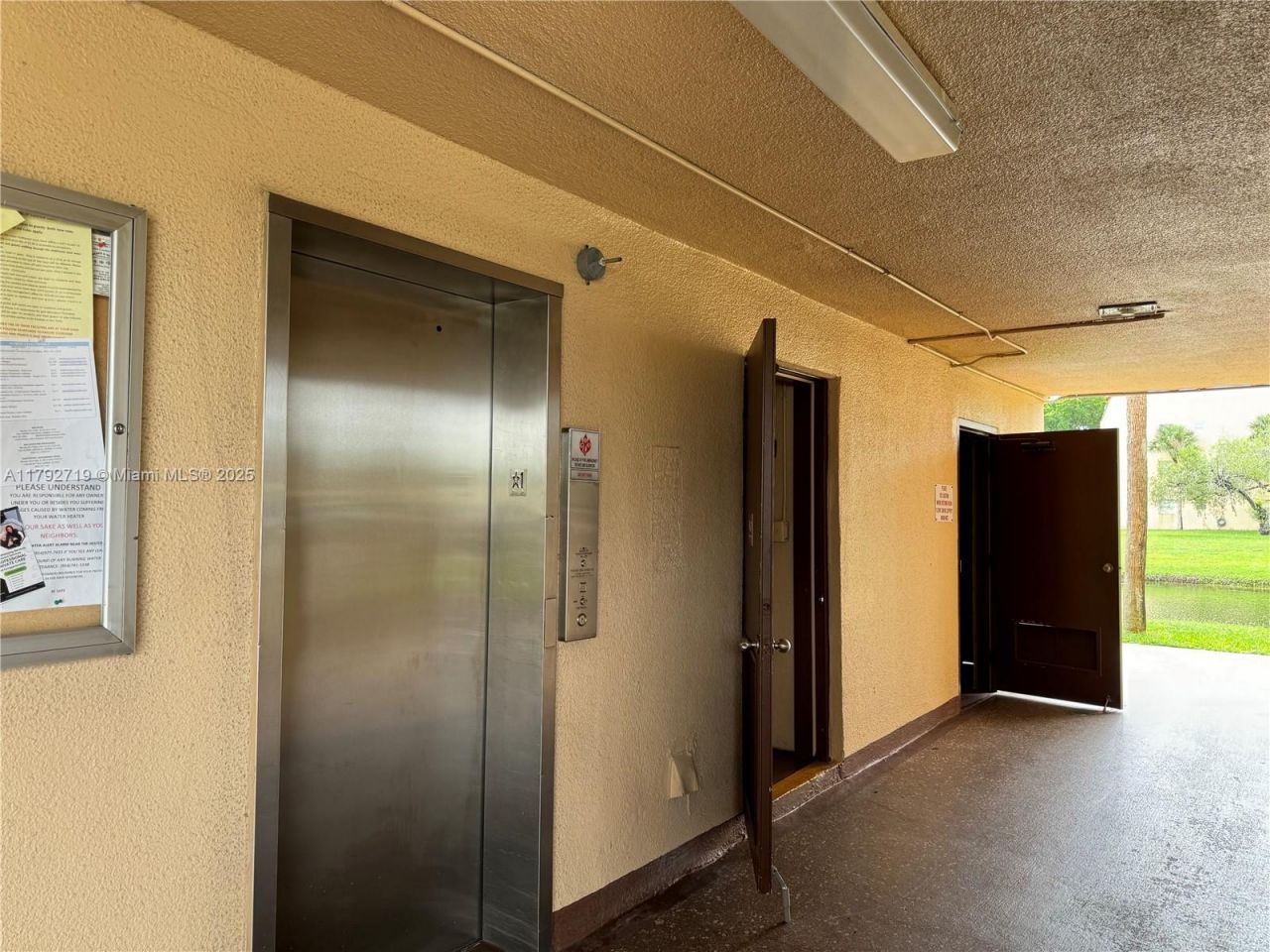 2900 N Pine Island Rd, Unit 307, Sunrise, FL 33322 Photo