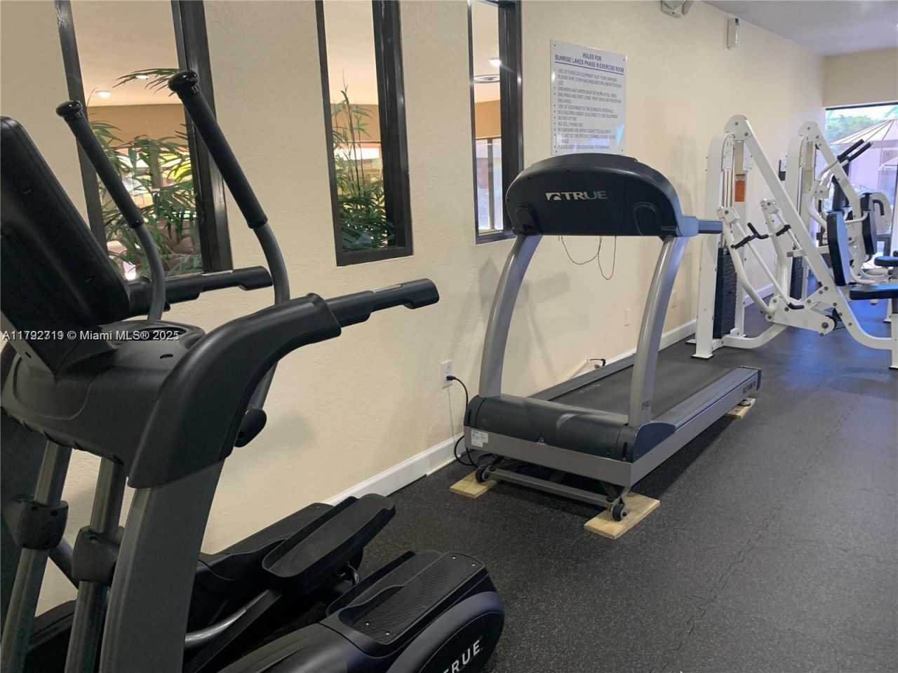 2900 N Pine Island Rd, Unit 307, Sunrise, FL 33322 Photo