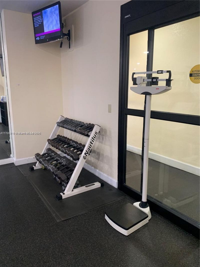 2900 N Pine Island Rd, Unit 307, Sunrise, FL 33322 Photo