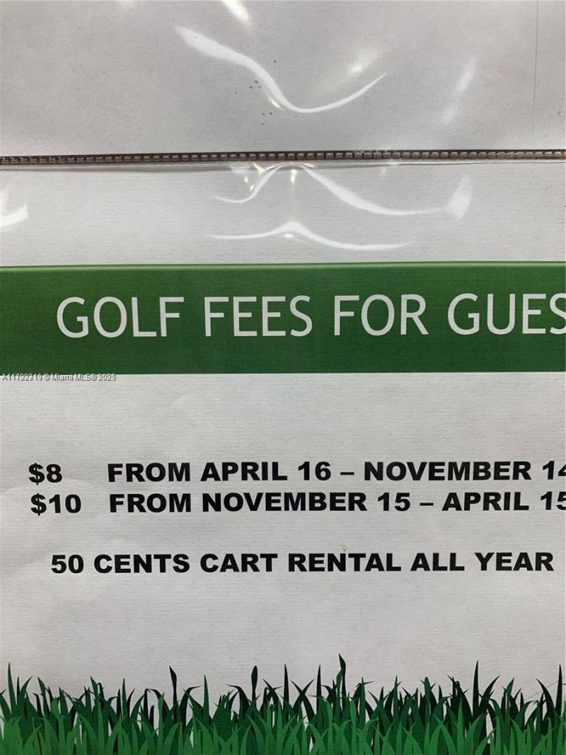 2900 N Pine Island Rd, Unit 307, Sunrise, FL 33322 Photo