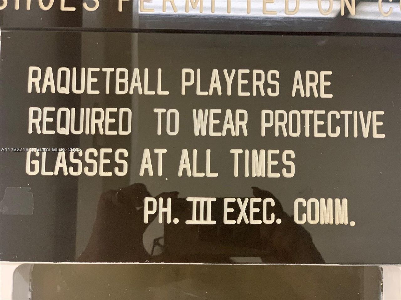 2900 N Pine Island Rd, Unit 307, Sunrise, FL 33322 Photo