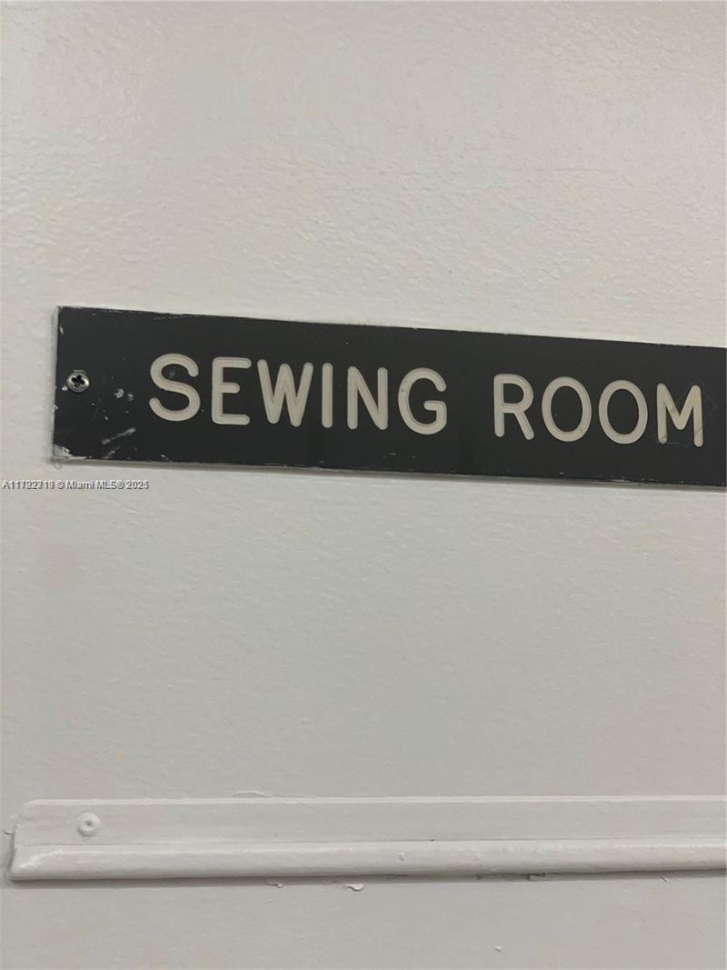 2900 N Pine Island Rd, Unit 307, Sunrise, FL 33322 Photo