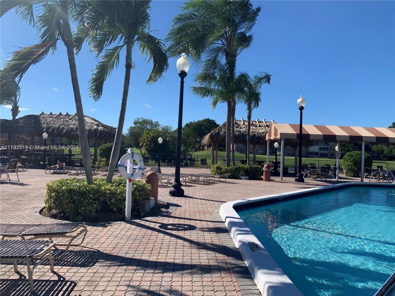 2900 N Pine Island Rd, Unit 307, Sunrise, FL 33322 Photo