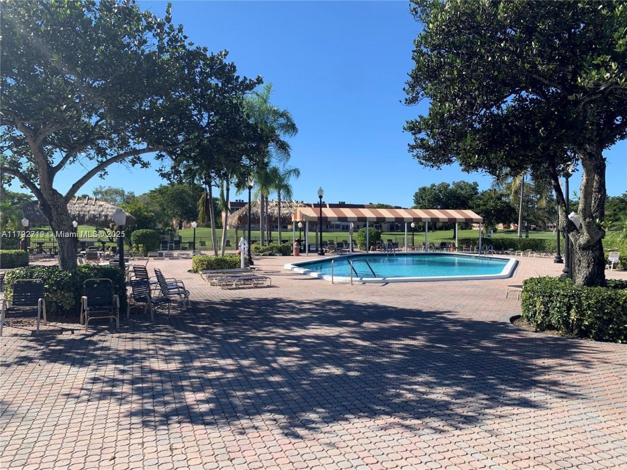 2900 N Pine Island Rd, Unit 307, Sunrise, FL 33322 Photo