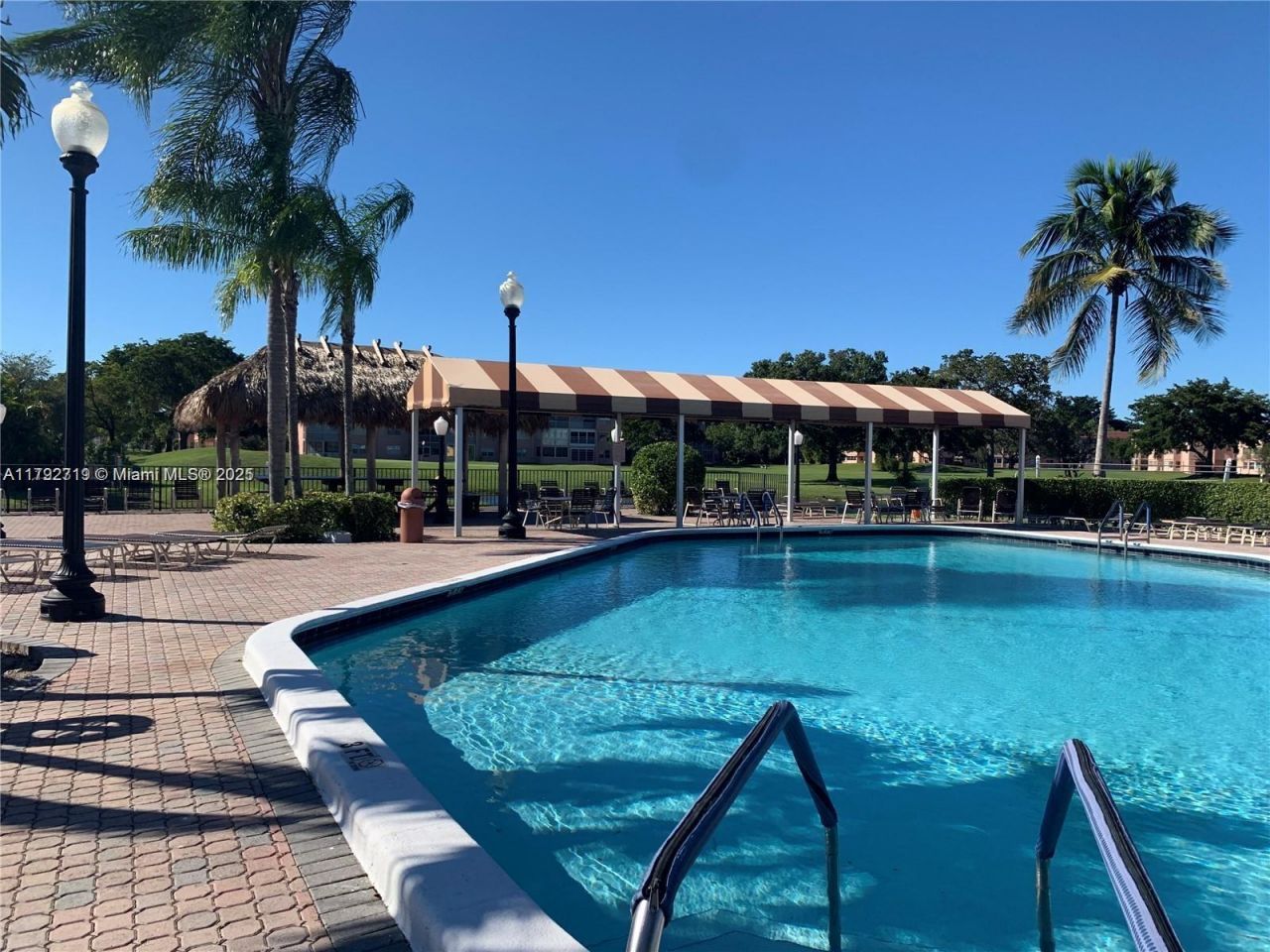 2900 N Pine Island Rd, Unit 307, Sunrise, FL 33322 Photo