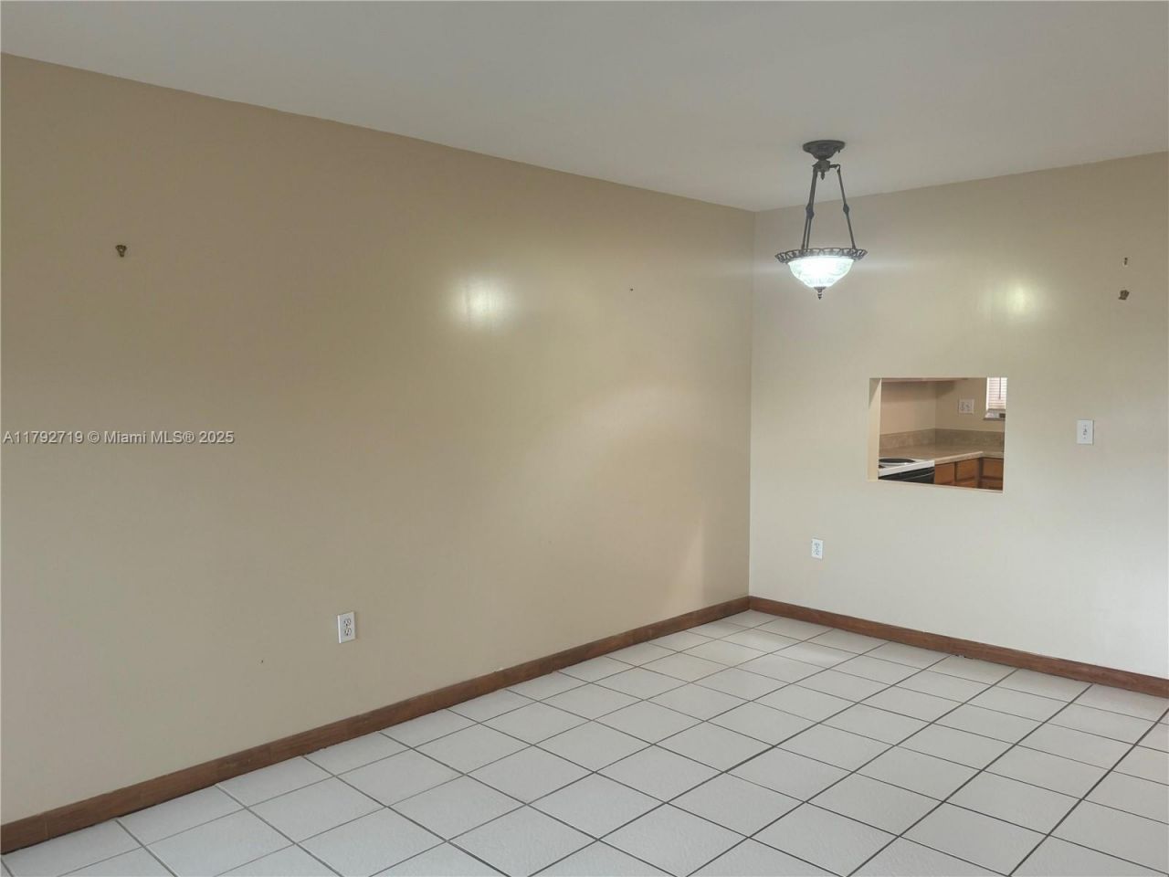 2900 N Pine Island Rd, Unit 307, Sunrise, FL 33322 Photo