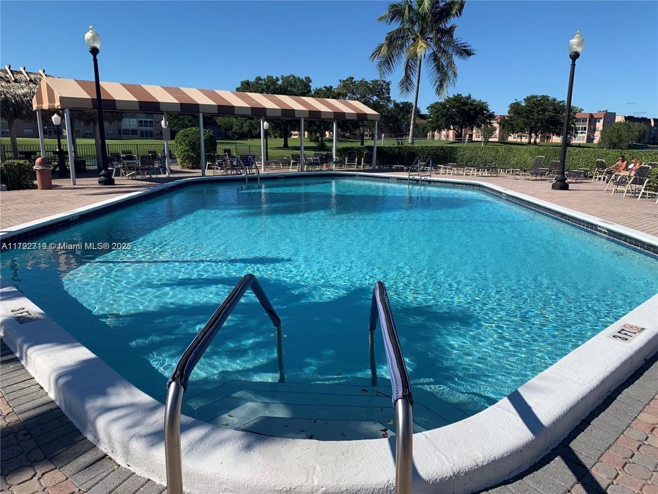 2900 N Pine Island Rd, Unit 307, Sunrise, FL 33322 Photo