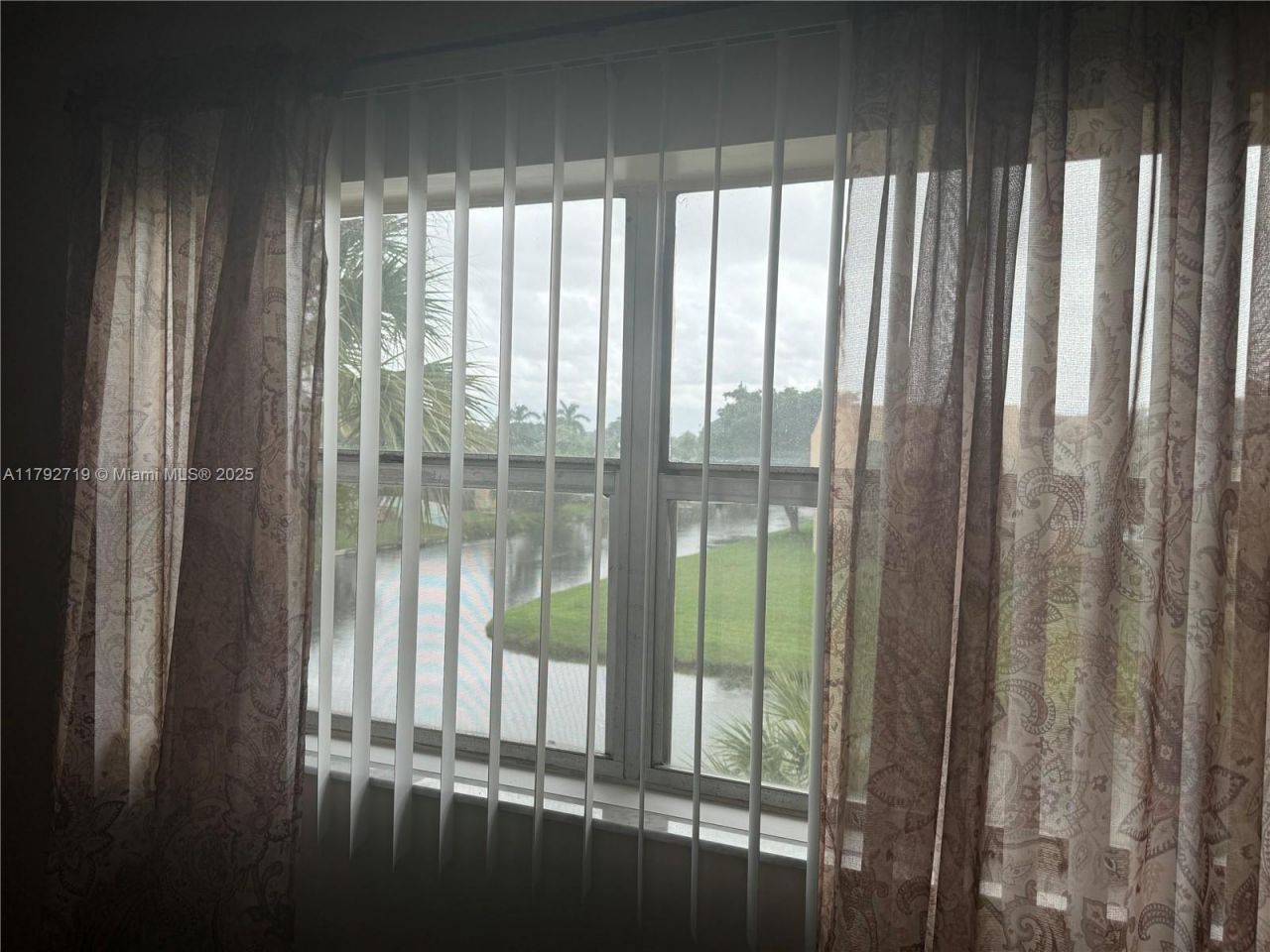 2900 N Pine Island Rd, Unit 307, Sunrise, FL 33322 Photo