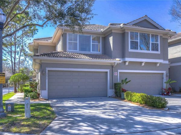 3292 COVERED BRIDGE DRIVE E, DUNEDIN, FL 34698