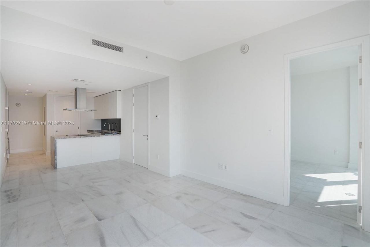 700 NE 26th Ter, Unit 3604, Miami, FL 33137 Photo