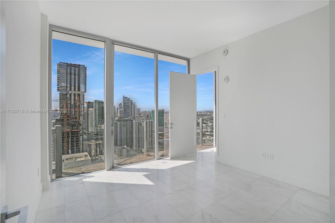 700 NE 26th Ter, Unit 3604, Miami, FL 33137 Photo