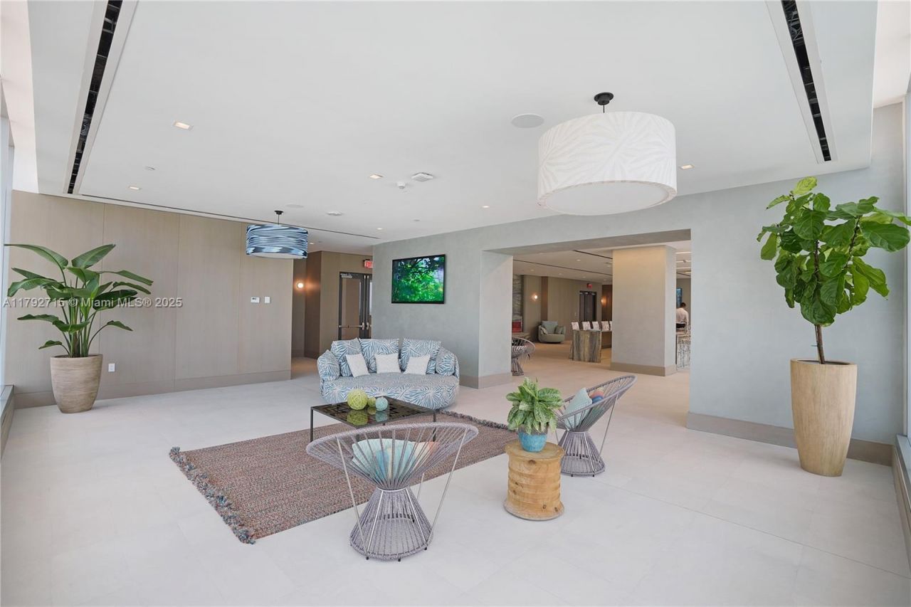 700 NE 26th Ter, Unit 3604, Miami, FL 33137 Photo