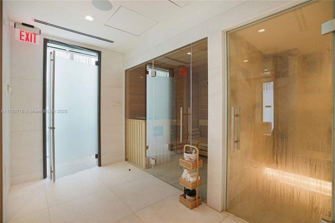 700 NE 26th Ter, Unit 3604, Miami, FL 33137 Photo