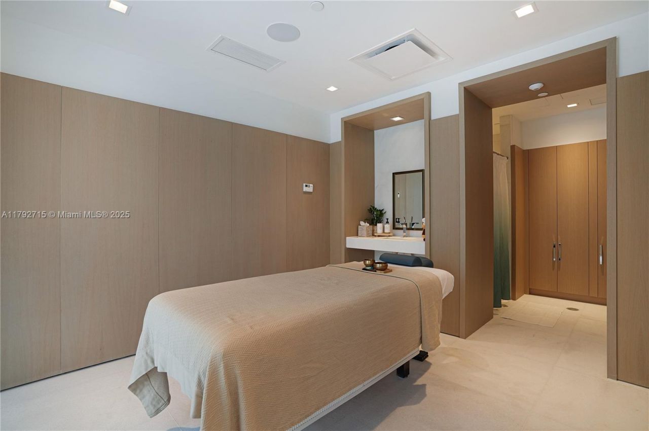 700 NE 26th Ter, Unit 3604, Miami, FL 33137 Photo