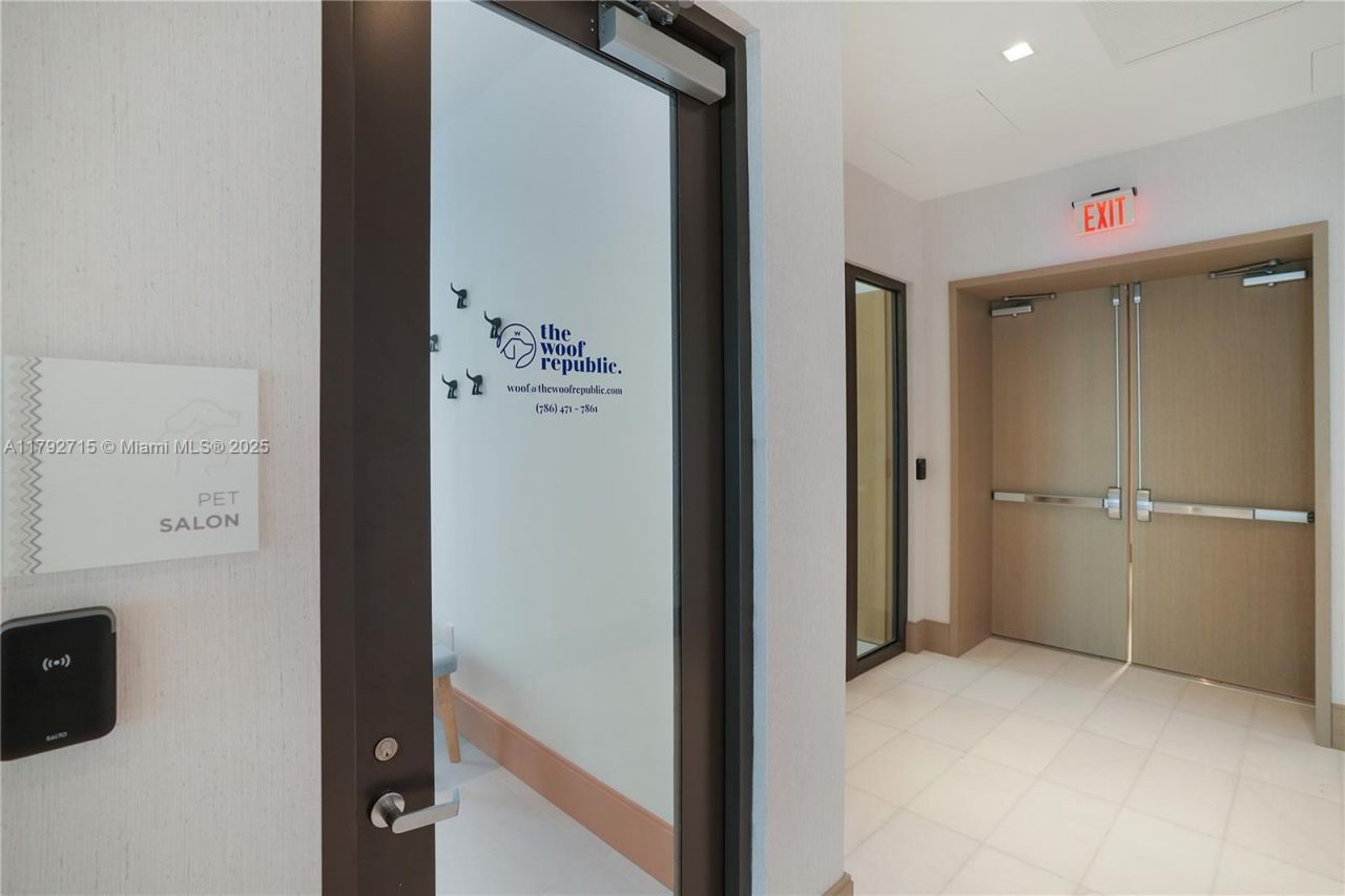 700 NE 26th Ter, Unit 3604, Miami, FL 33137 Photo