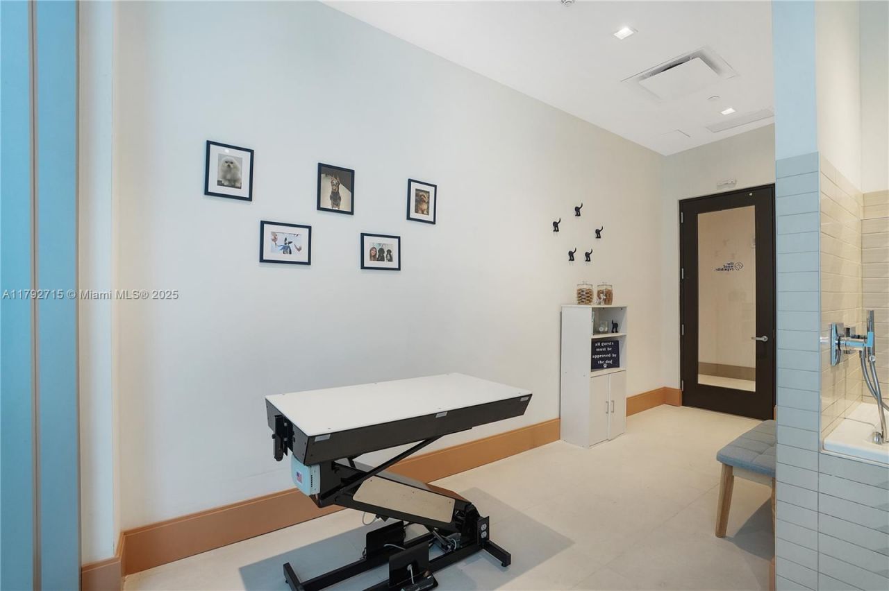 700 NE 26th Ter, Unit 3604, Miami, FL 33137 Photo