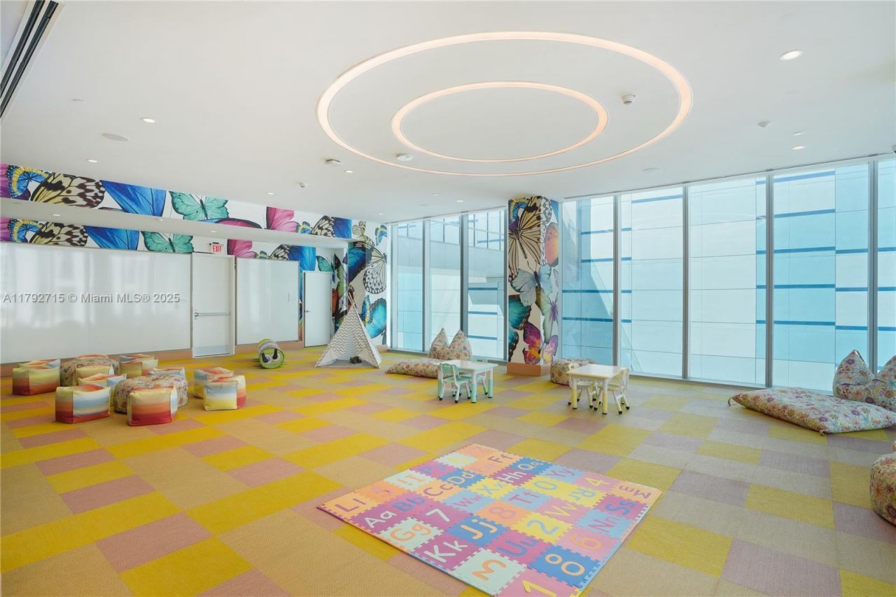 700 NE 26th Ter, Unit 3604, Miami, FL 33137 Photo